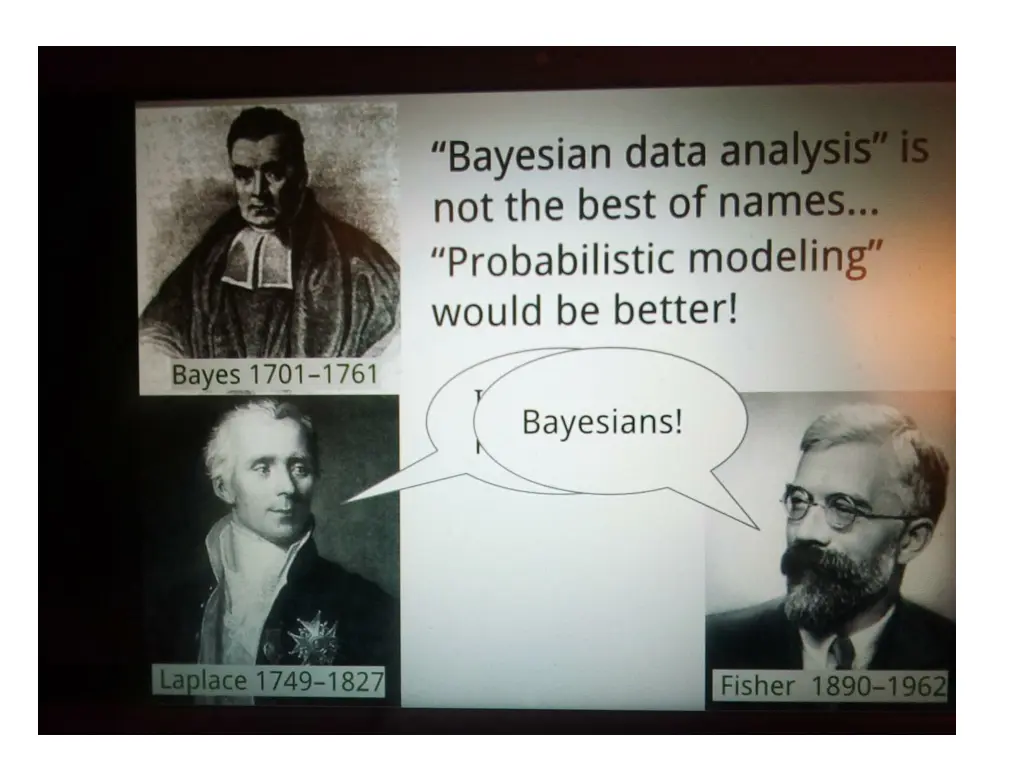 slide5
