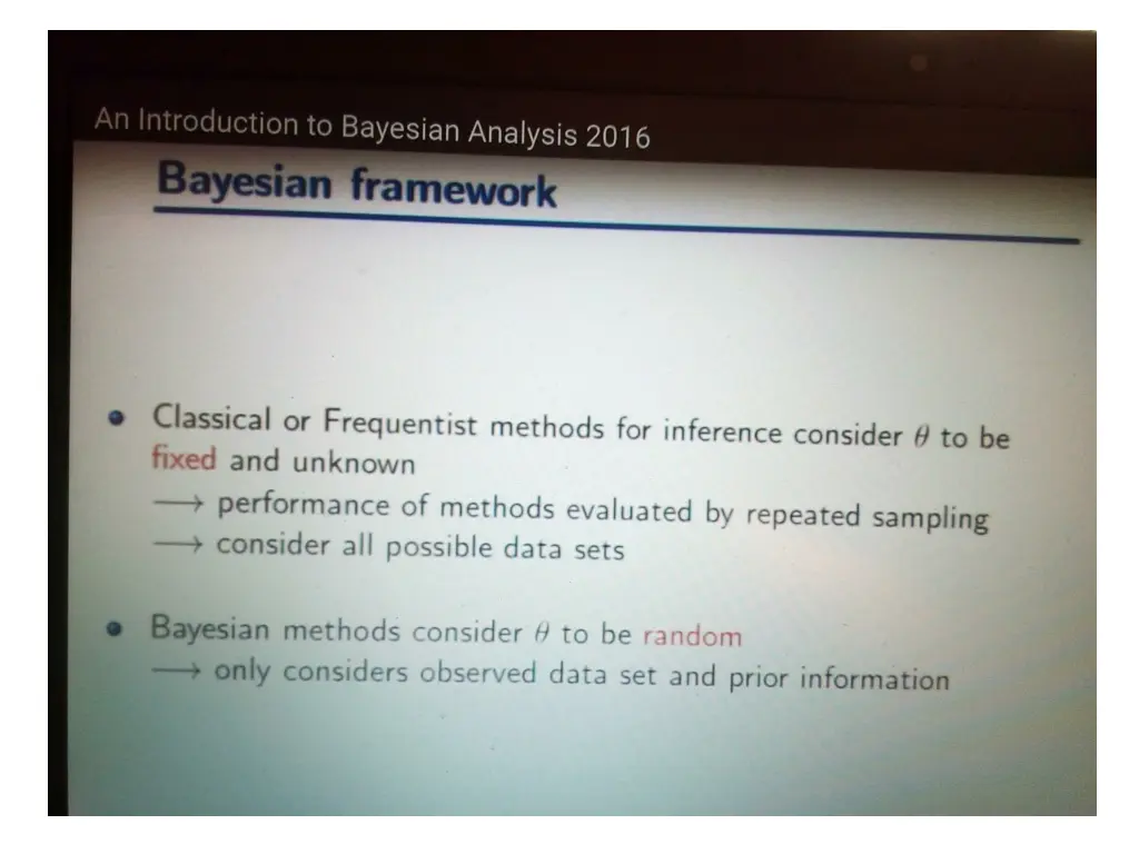 slide7