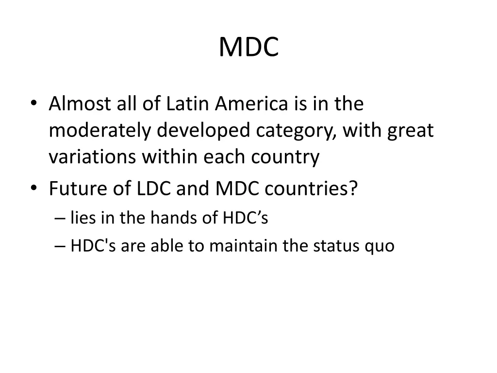 slide16