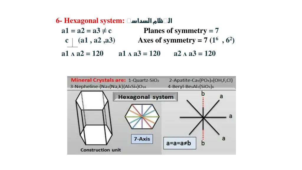 slide15