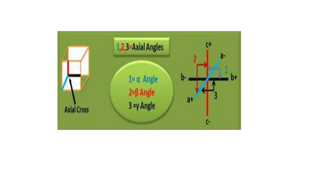 slide6