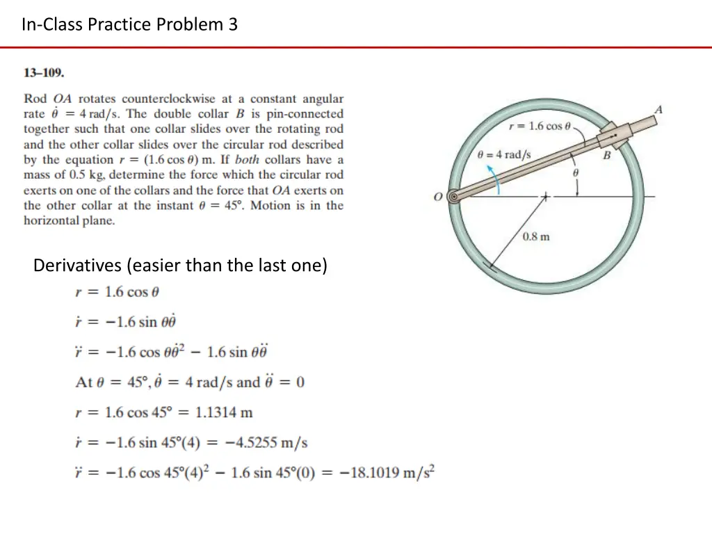 in class practice problem 3 1