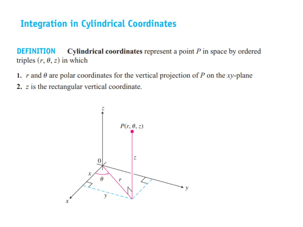 slide13