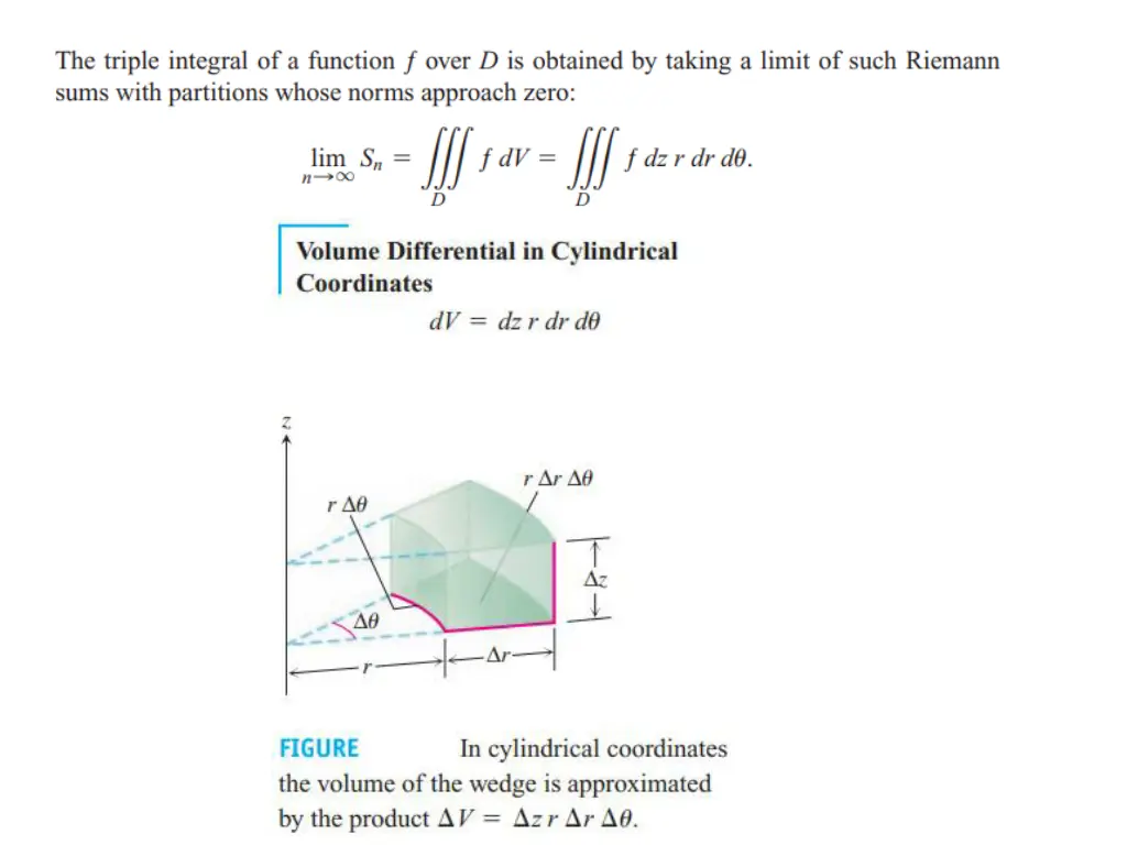 slide15