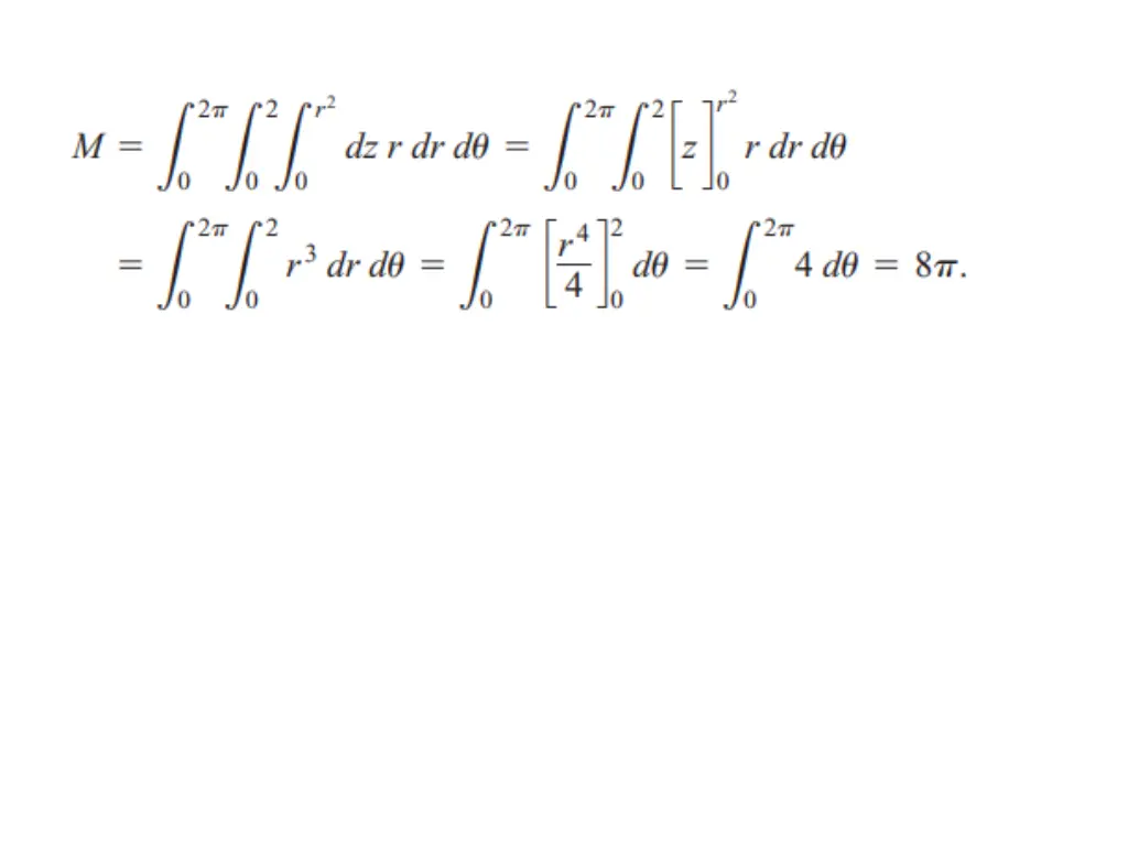 slide19