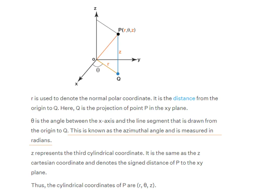 slide6