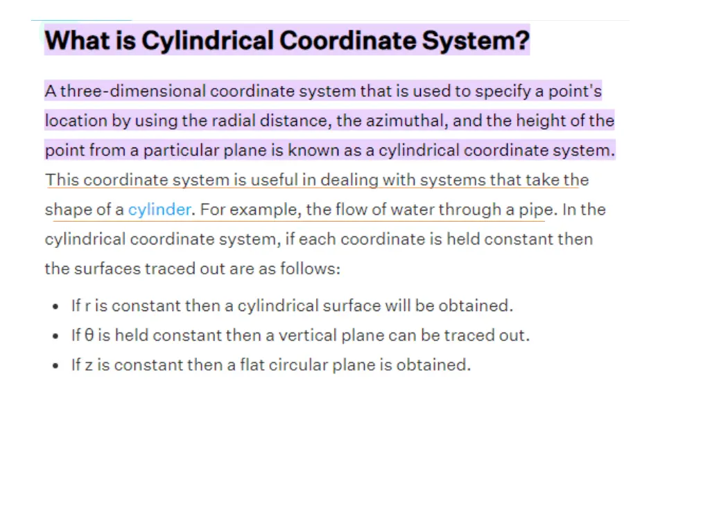 slide7