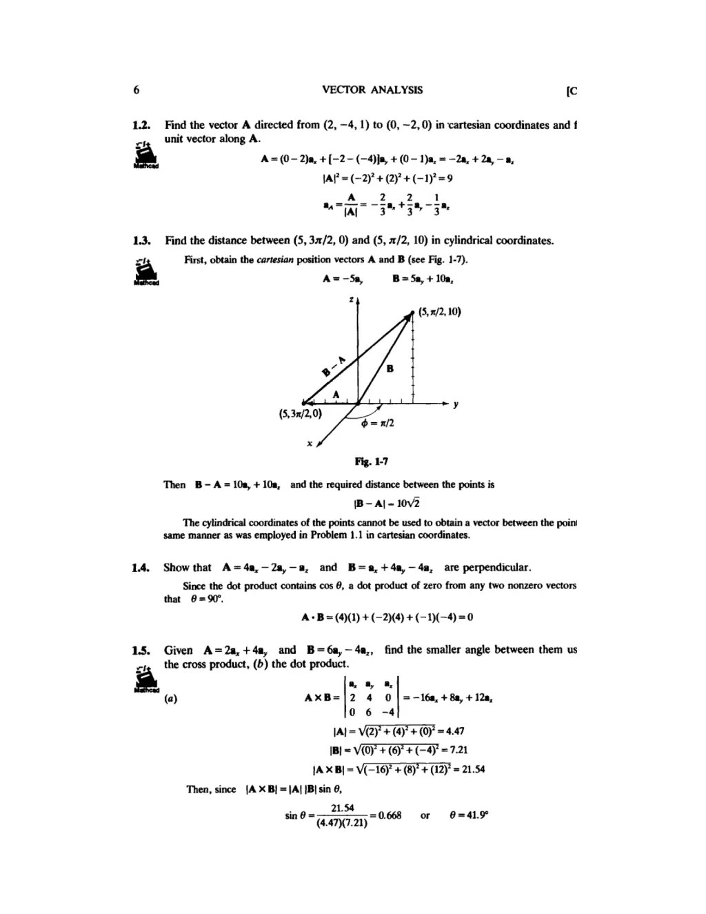 slide6