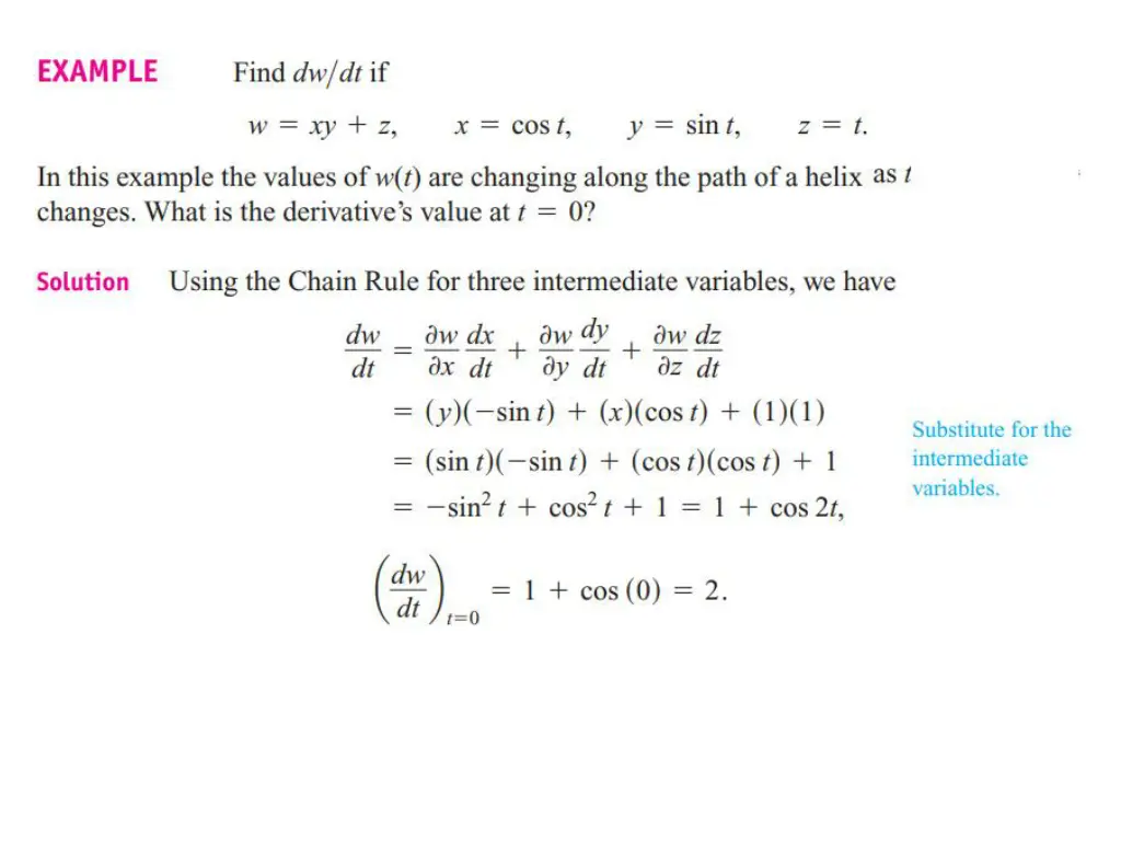 slide10