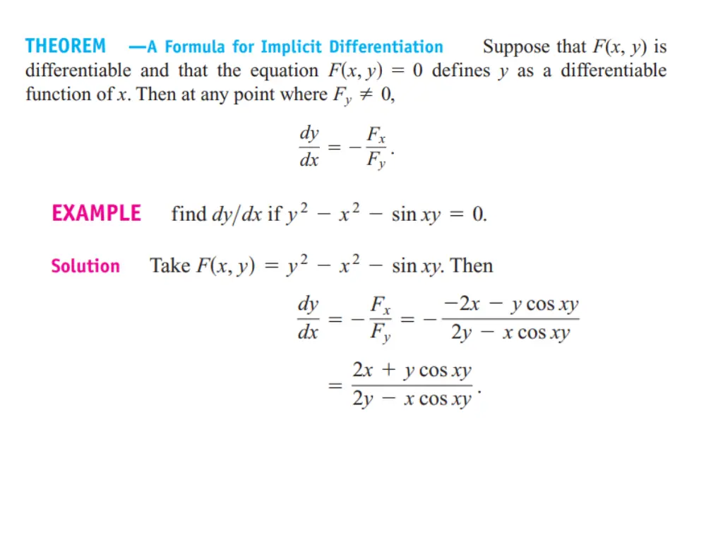 slide11