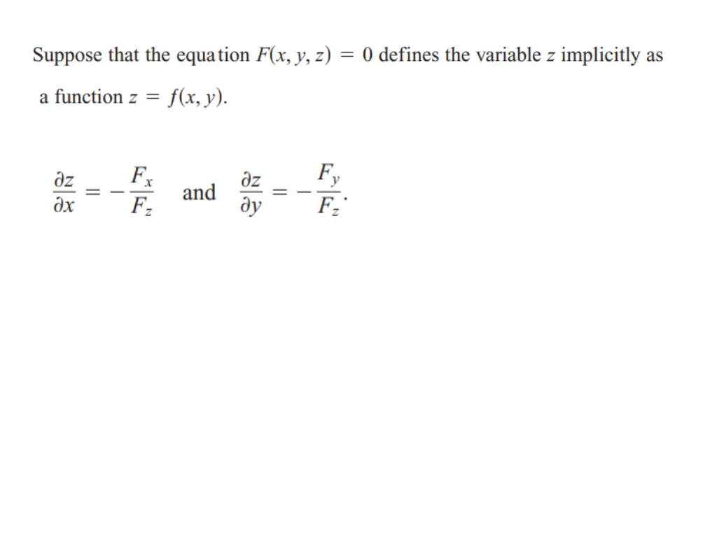slide12