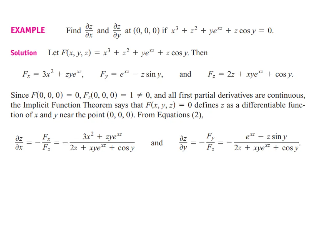 slide13