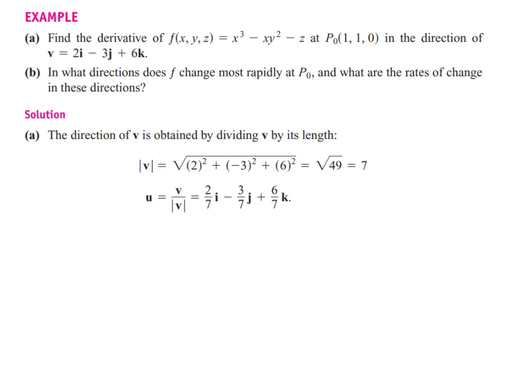 slide15