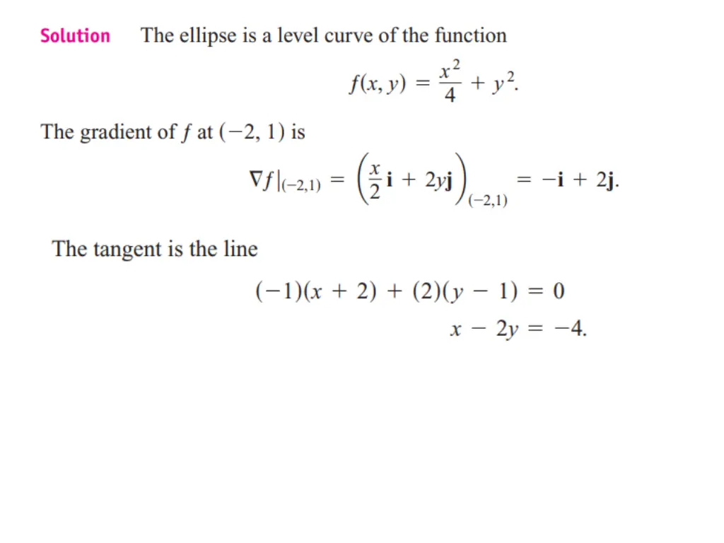 slide18
