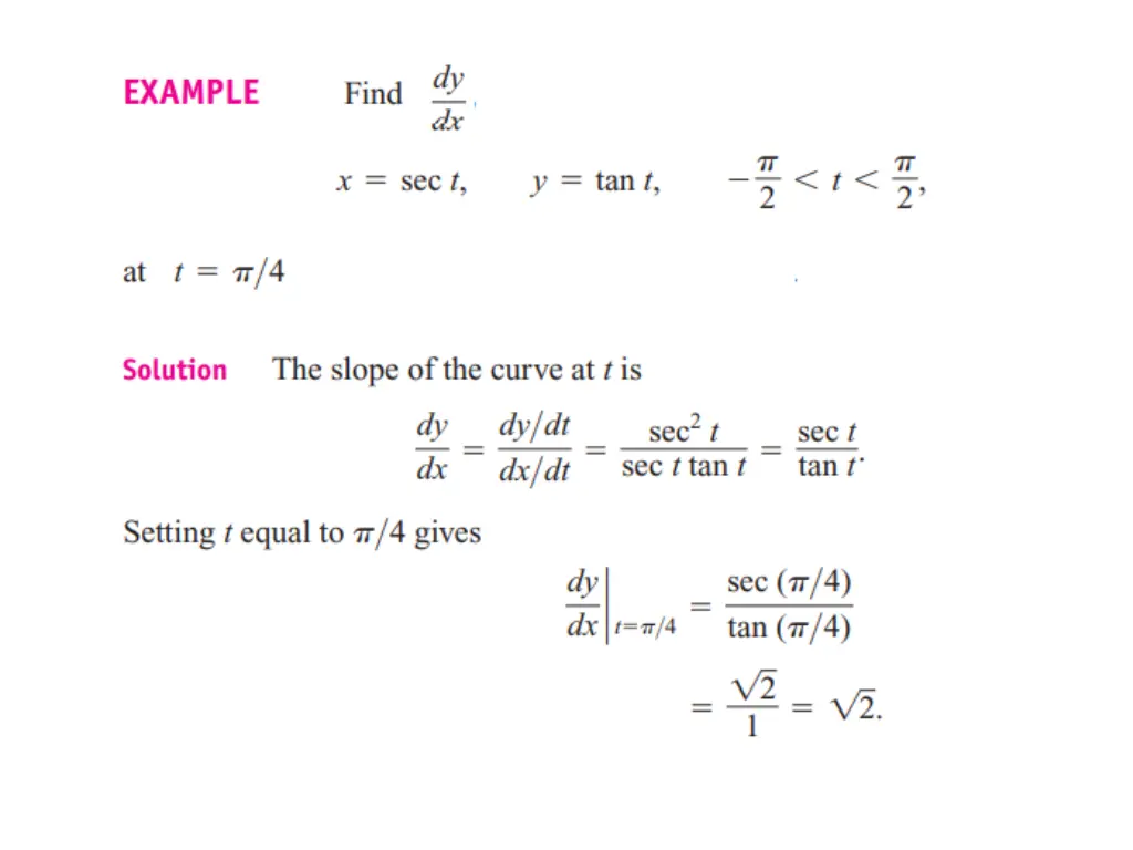 slide19