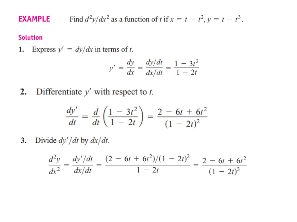 slide20