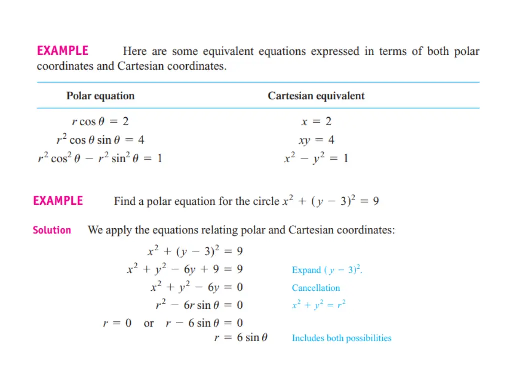 slide21