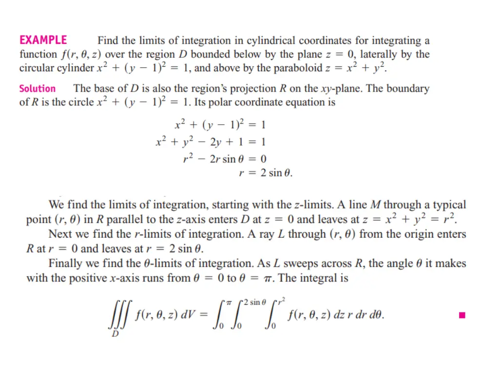 slide26