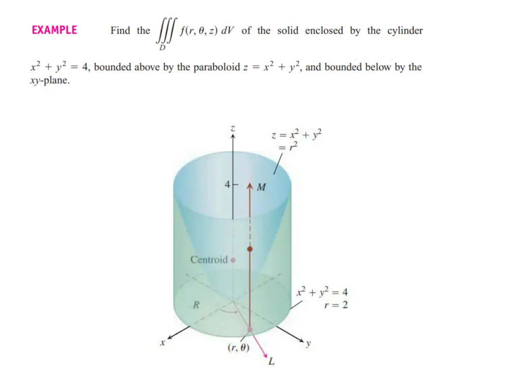 slide27