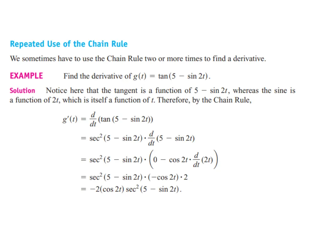 slide3