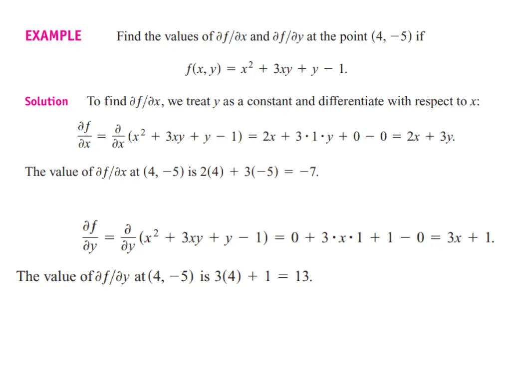 slide4