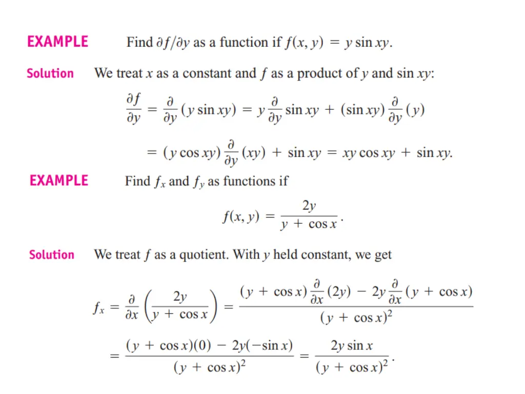 slide5