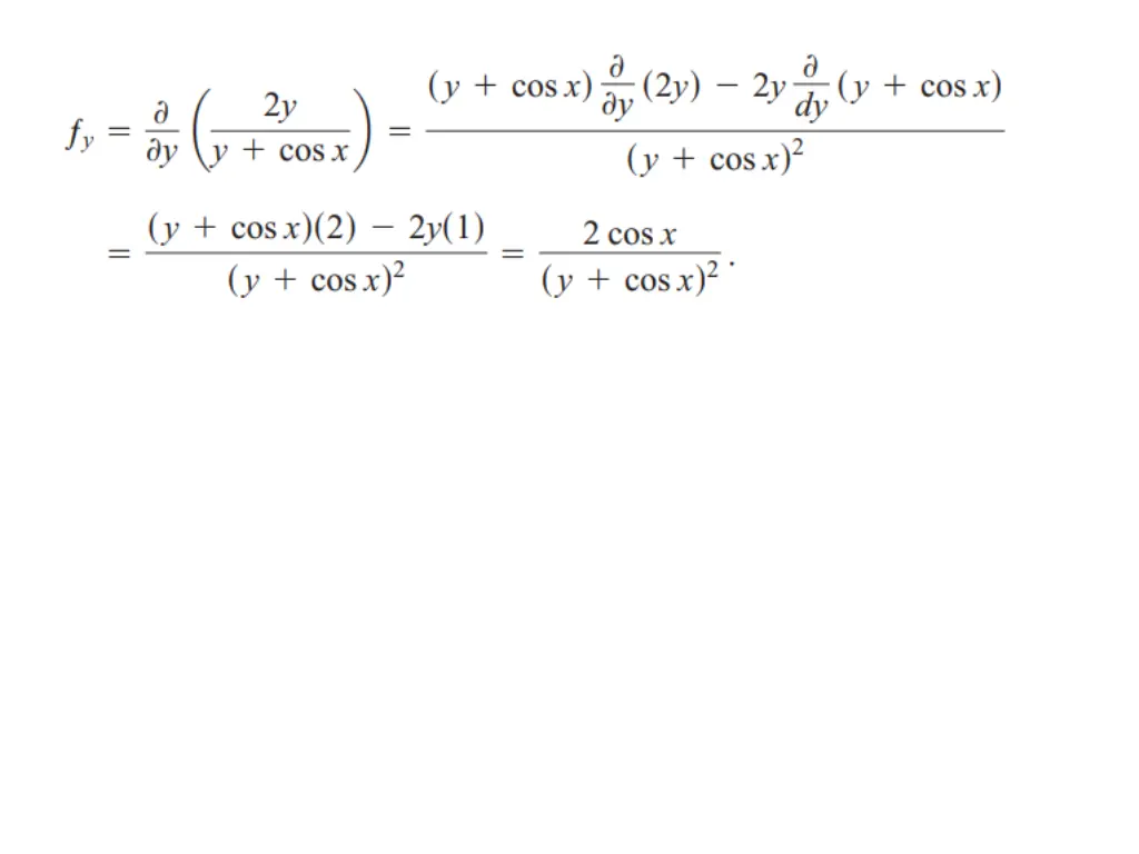 slide6