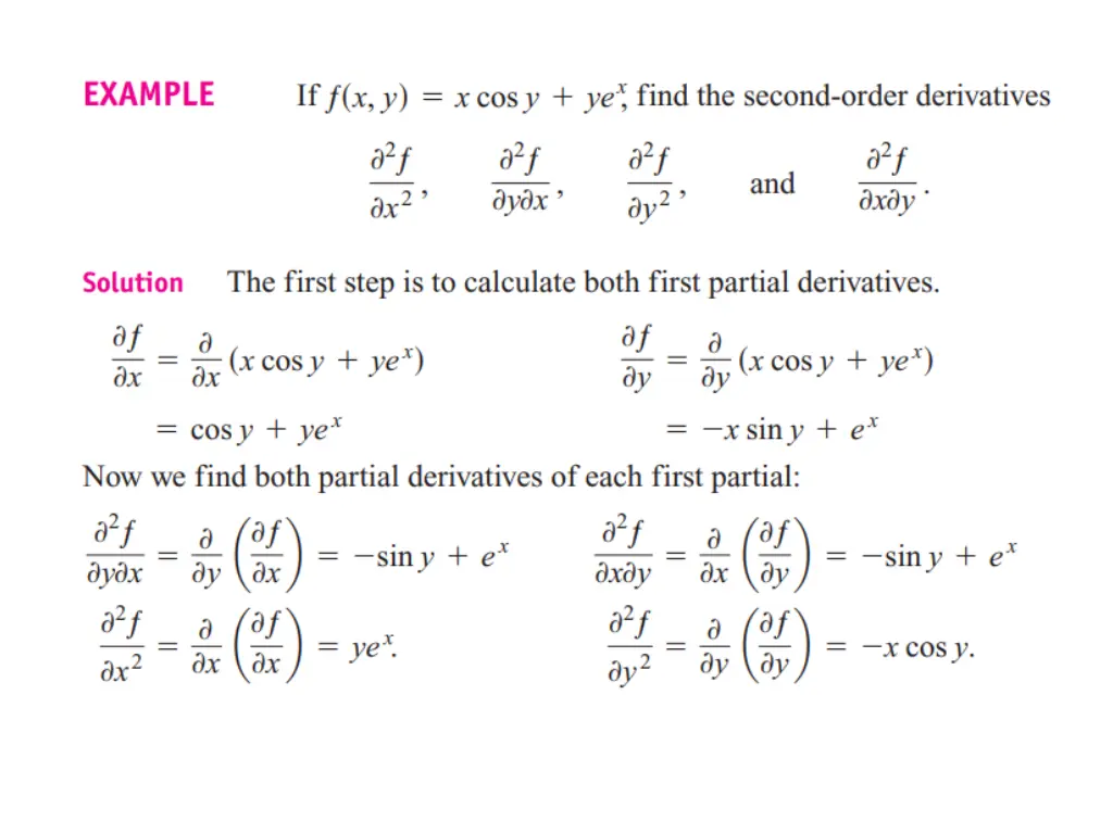 slide7