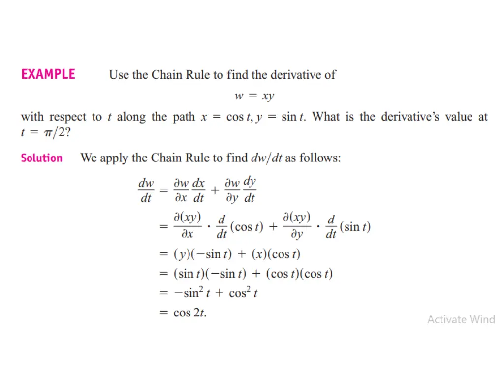 slide8