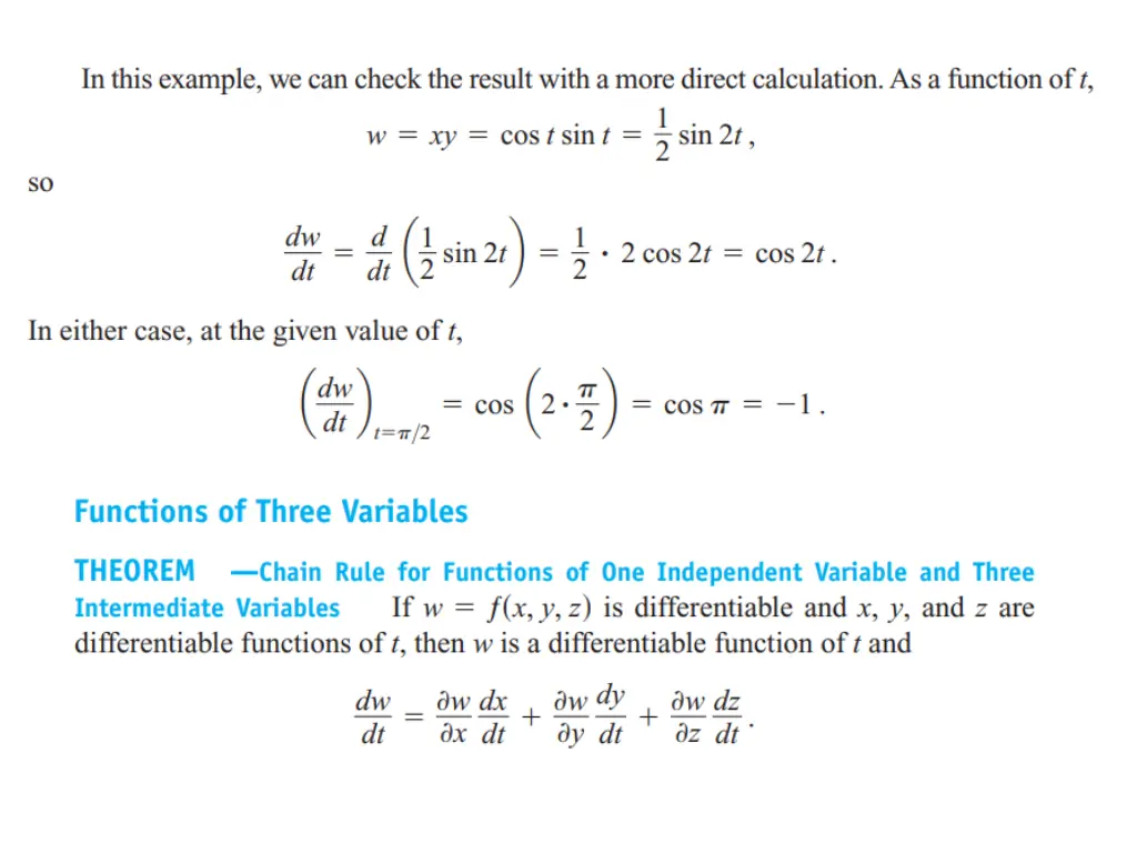 slide9