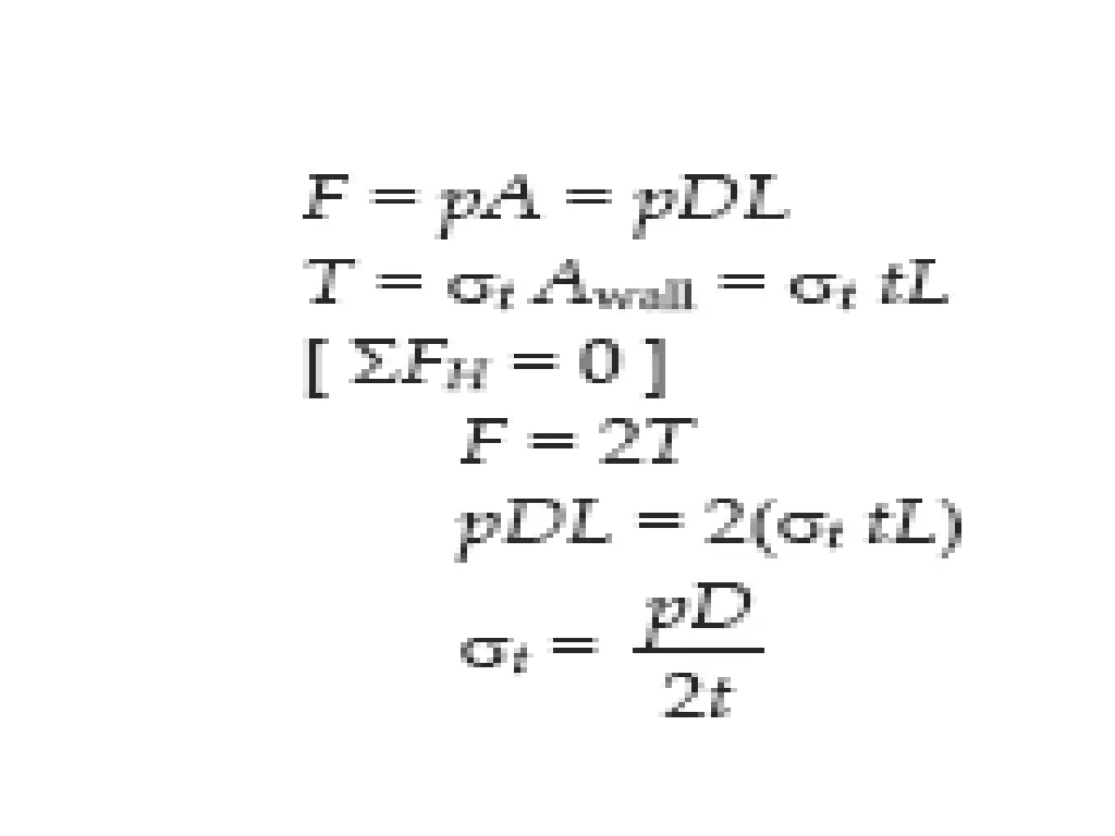 slide3