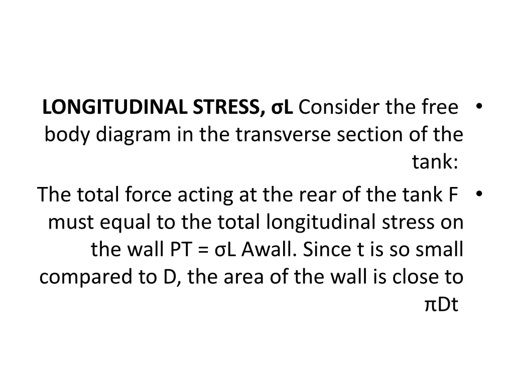 slide4