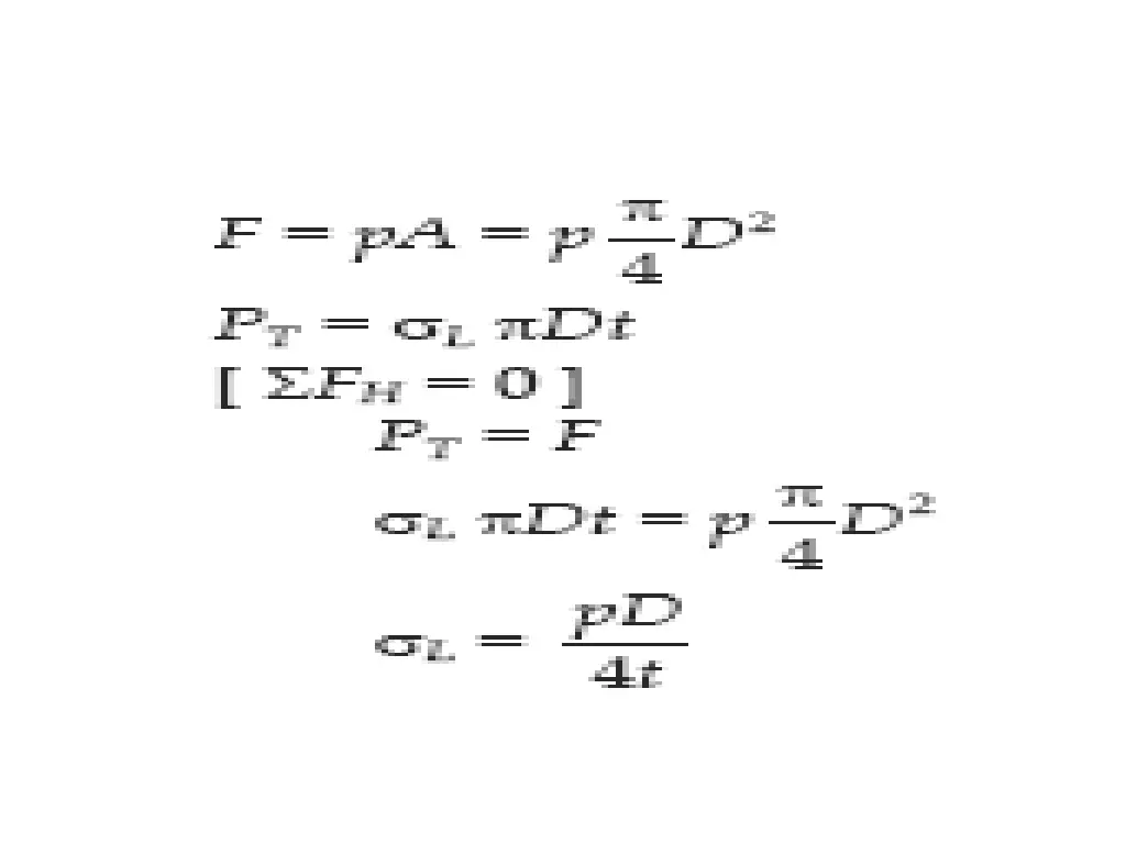 slide5