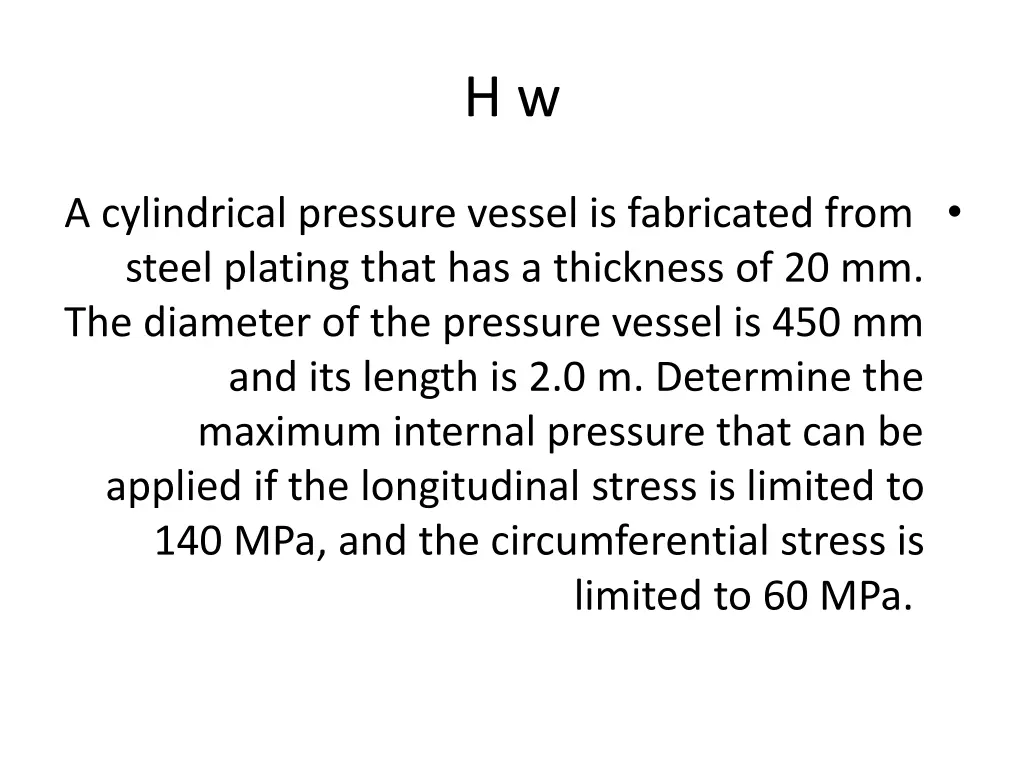 slide7