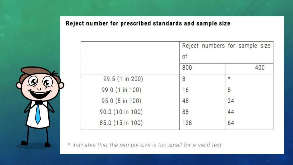 slide15