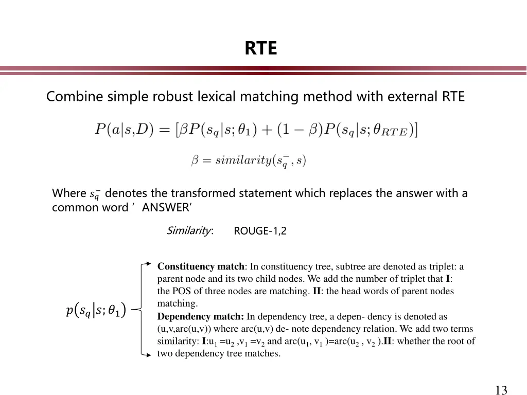slide13