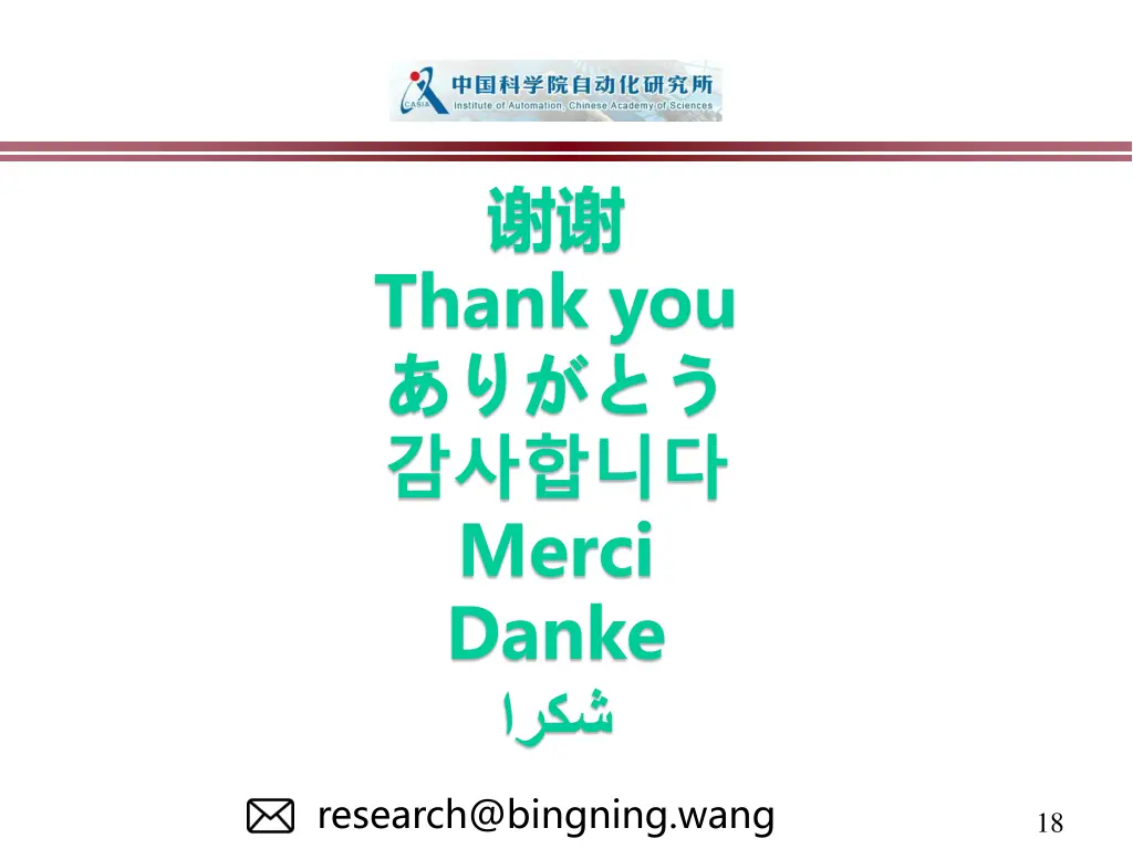 slide18