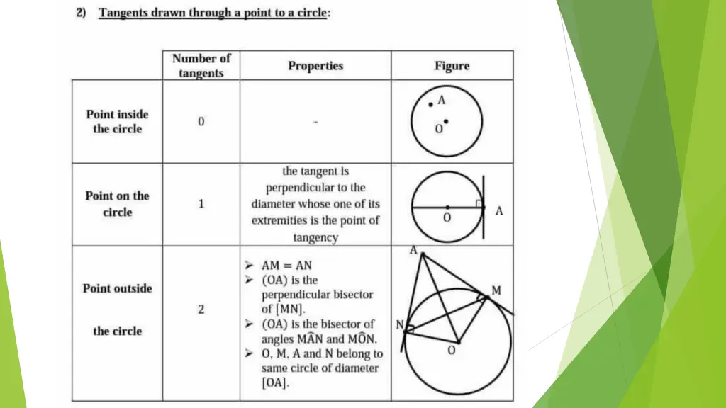 slide11