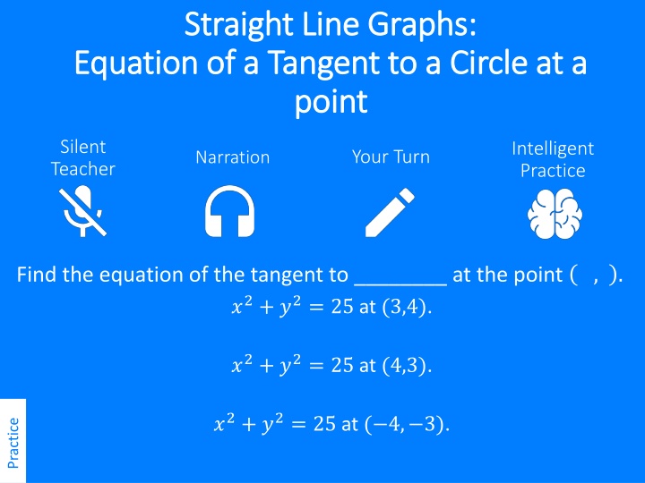 straight line graphs straight line graphs