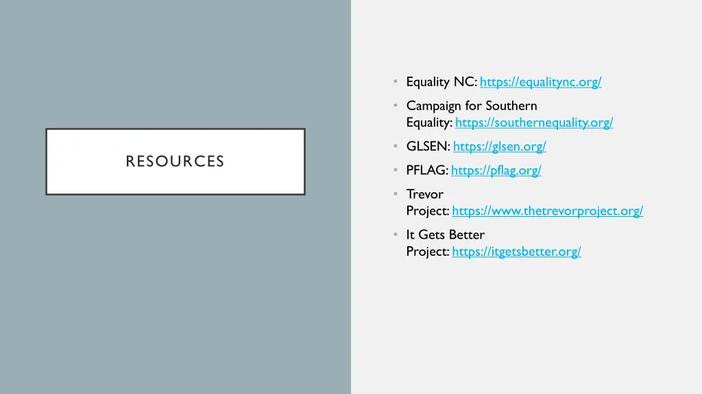 equality nc https equalitync org