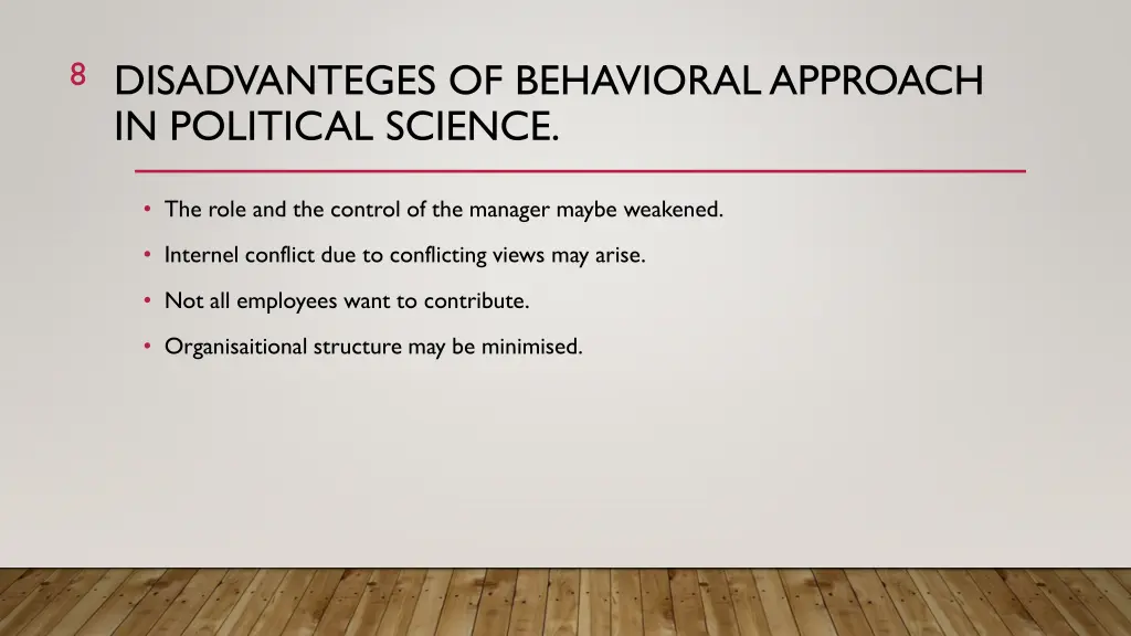 slide8