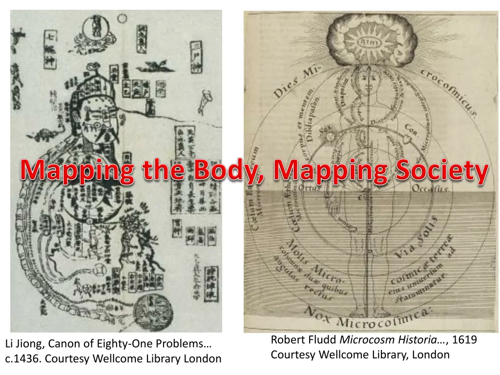 robert fludd microcosm historia 1619 courtesy