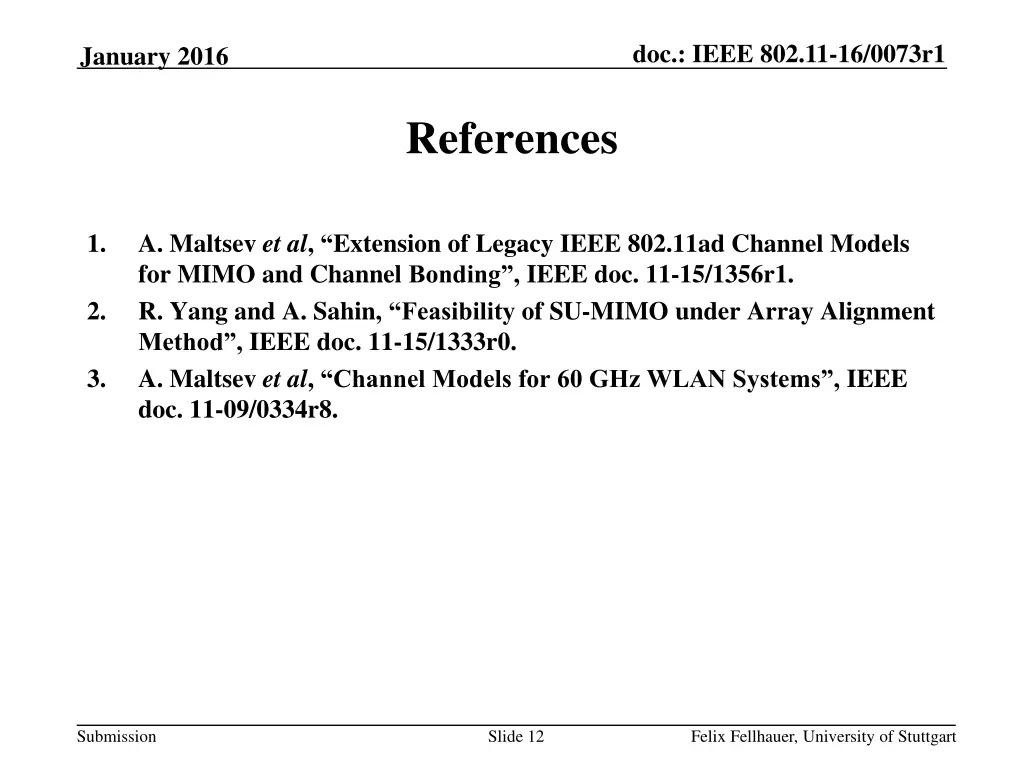 doc ieee 802 11 16 0073r1