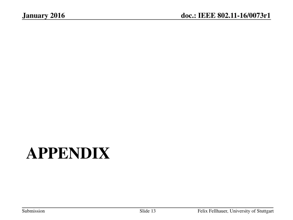 january 2016 10