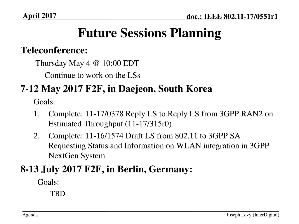 april 2017 15
