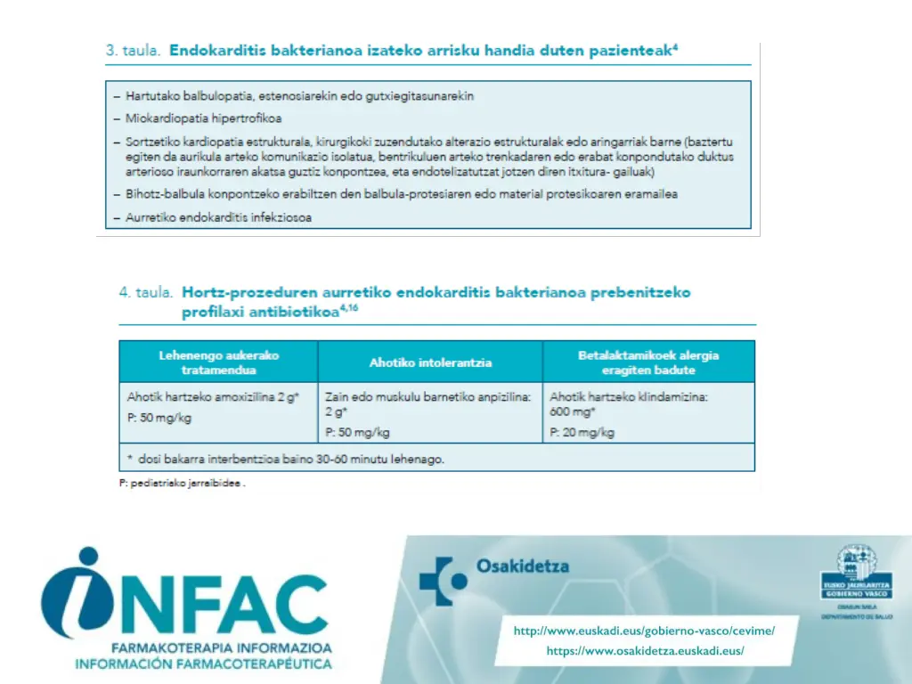slide25