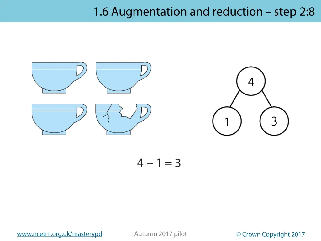 slide22