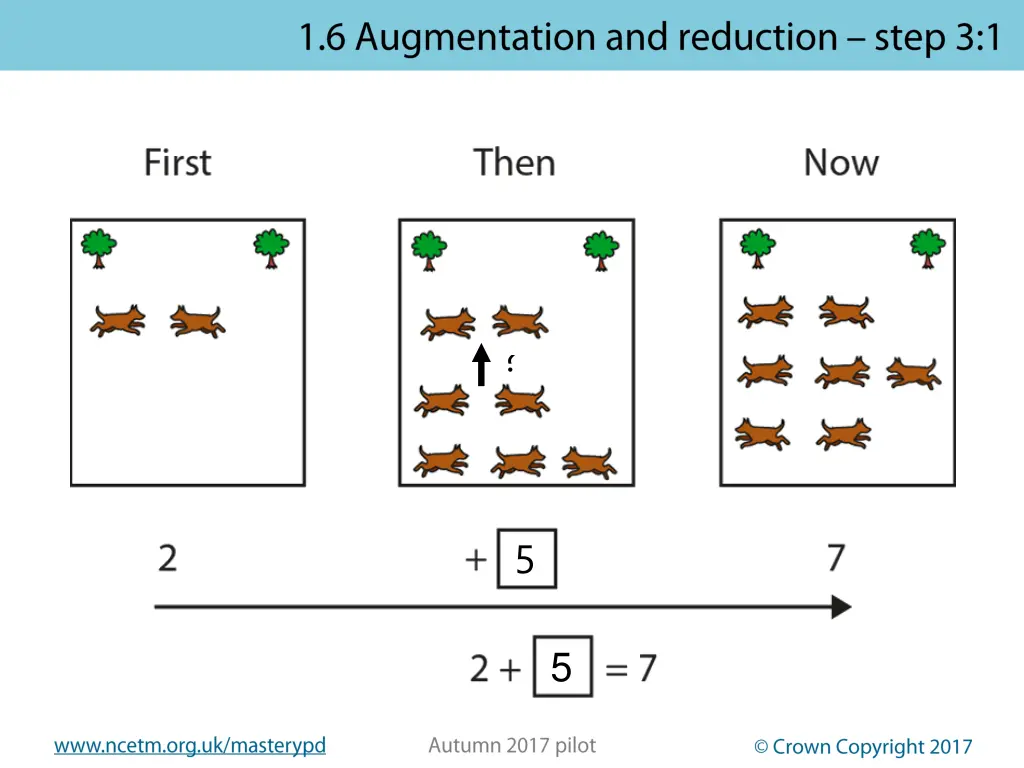 slide24