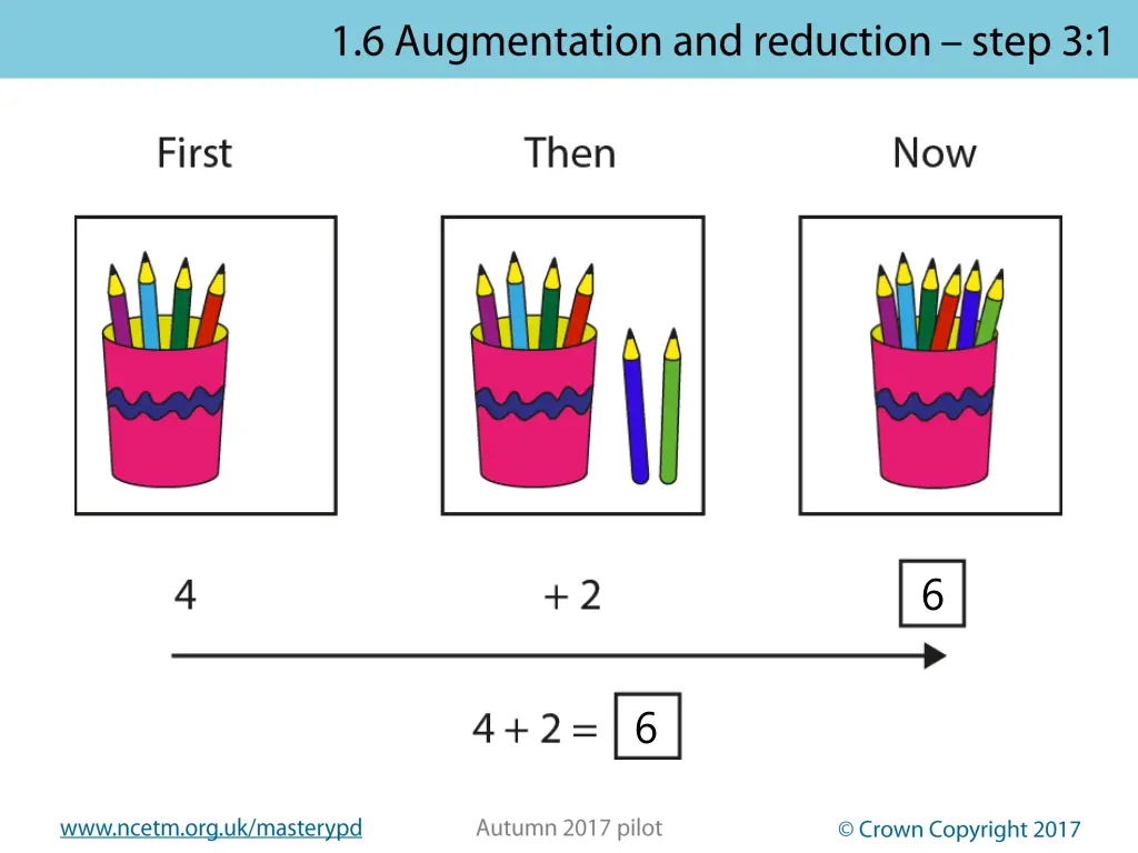 slide25