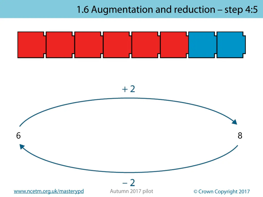slide32